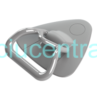 Borika klijuojama buksyravimo - nešimo kilpa Borika klijuojama buksyravimo - nešimo kilpa